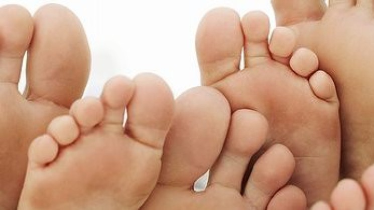 Tijdelijk Volgeboekt – Meld je aan voor de wachtlijst